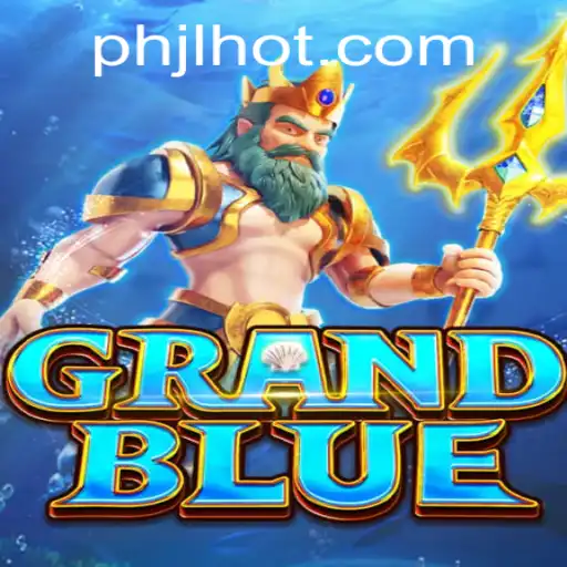 Discovering the Magic of GRANDBLUE: A Journey Through Its Enlightening Gameplay