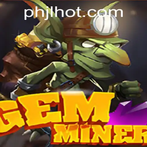 GemMiner: Unearthing the Hidden Gems