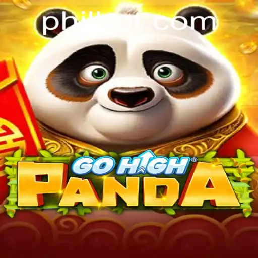 Exploring the Exciting World of GoHighPanda: A New Gaming Phenomenon by PHJL.COM