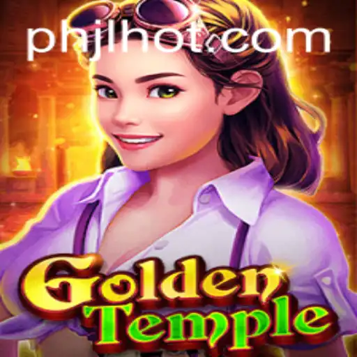 Golden Temple: A Gaming Odyssey with PHJL.COM