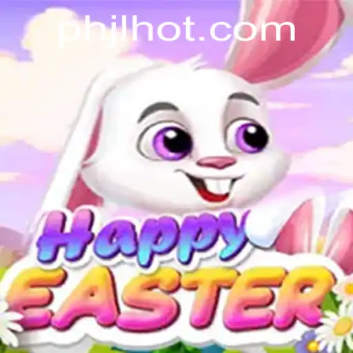 Discover the Fun and Excitement of the HappyEaster Game!