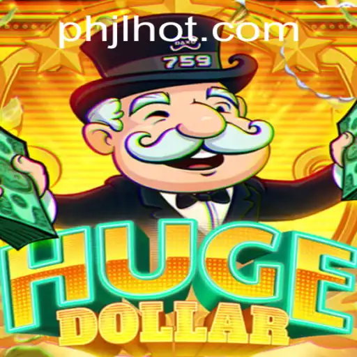 Exploring the World of HugeDollar: A New Era of Digital Gaming