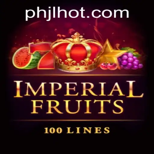Exploring the World of ImperialFruits100