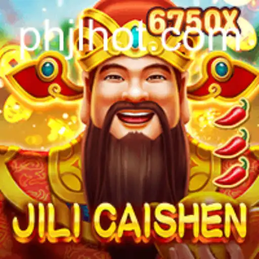 Exploring the Thrills of JILICaishen: A Comprehensive Guide