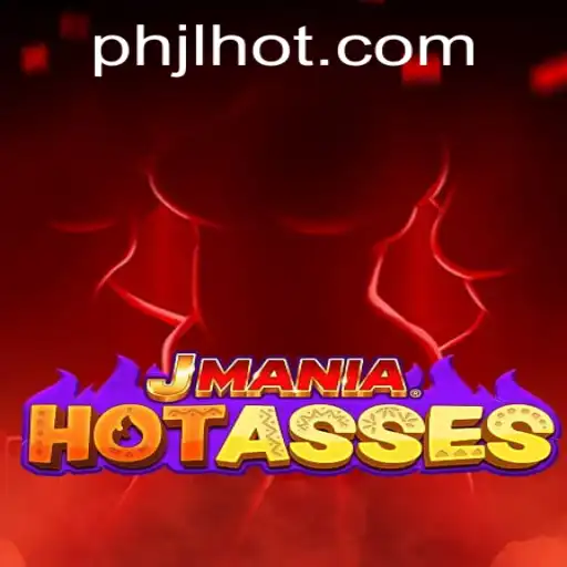 JManiaHotAsses: A Thrilling Adventure in Gaming