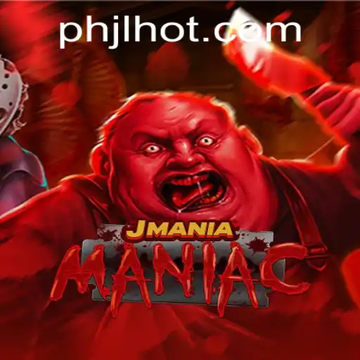 Exploring JManiaManiac: An Exciting New Game Experience