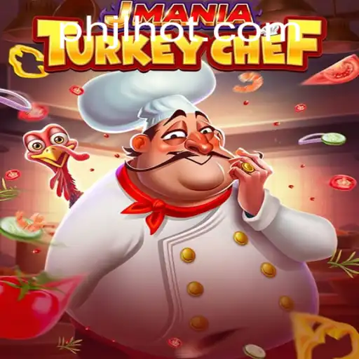JManiaTurkeyChef: A Culinary Adventure in Virtual Gaming