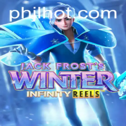 Discover the Enchantment of JackFrostsWinter: A Riveting Adventure
