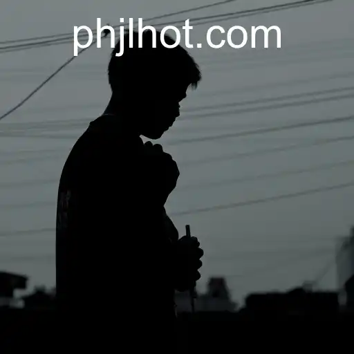 Understanding Jueteng: A Persistent Controversy