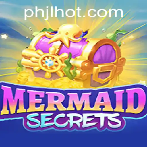 Dive Into the Enchanting World of MermaidSecrets: A Captivating Underwater Adventure