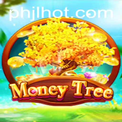 Exploring the Exciting World of MoneyTree at PHJL.COM