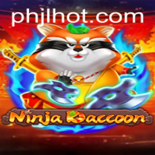 Unveiling NinjaRaccoon: A Thrilling Adventure in Gaming