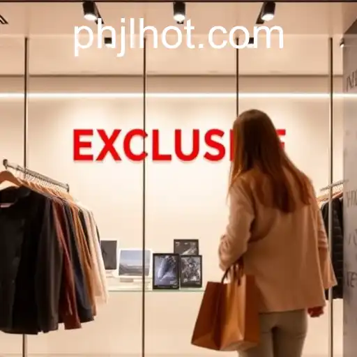 Exclusive Offers with PHJL.COM: How to Unlock Great Deals