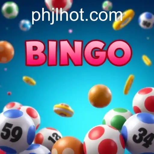 Exploring the Thrill of Online Bingo with PHJL.COM