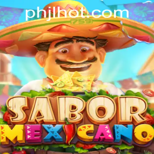 Discover the Flavorful World of SaborMexicano: The New Sensation in Gaming