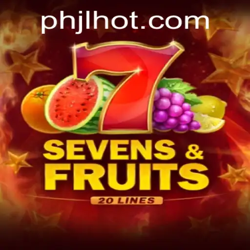 Exploring the Exciting World of SevensFruits20 and PHJL.COM
