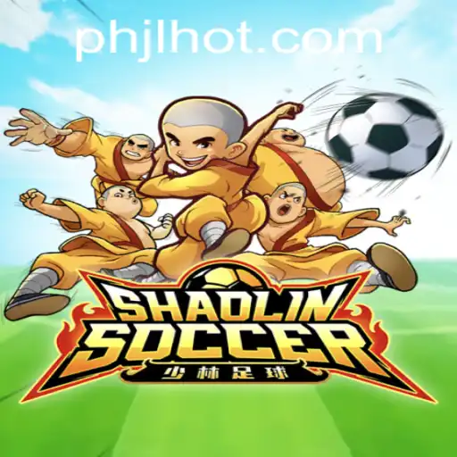 ShaolinSoccer: The Revolutionary Blend of Martial Arts and Football