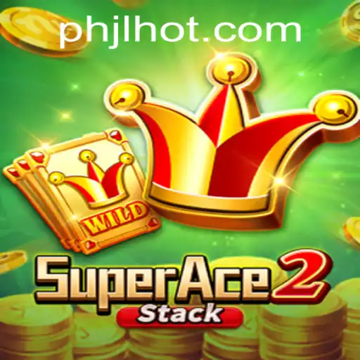 Unveiling SuperAce2: A Quantum Leap in Gaming