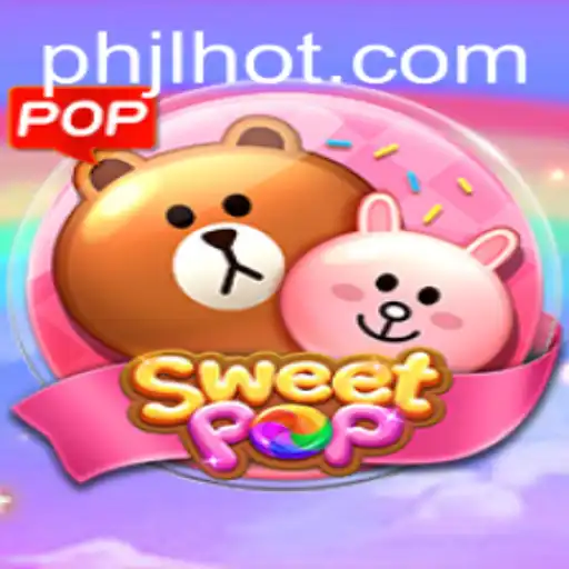 Discover the Addictive World of SweetPOP: A Comprehensive Guide