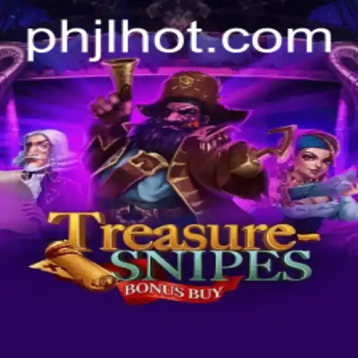 Exploring the Enigmatic World of TreasuresnipesBonusBuy