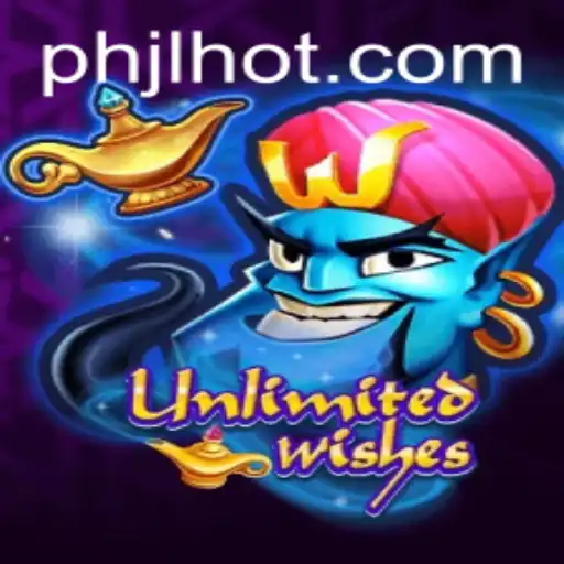 Explore the Magic of UnlimitedWishes: An Immersive Gaming Experience