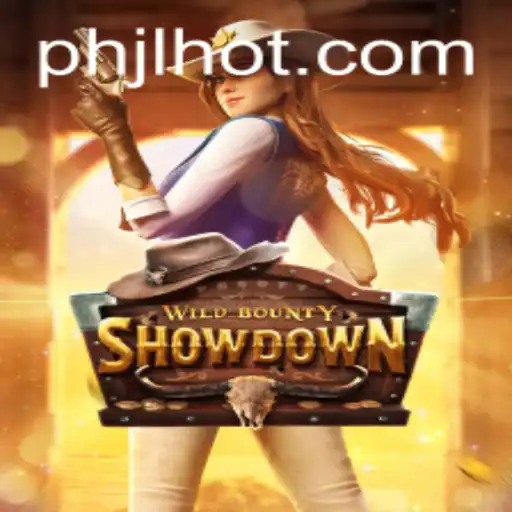 The Exciting World of WildBountyShowdown