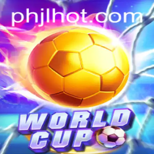 Unveiling the Excitement: Discover the World of WorldCup with PHJL.COM