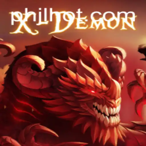 Discover the Thrilling World of XDemon: A New Era of Gaming