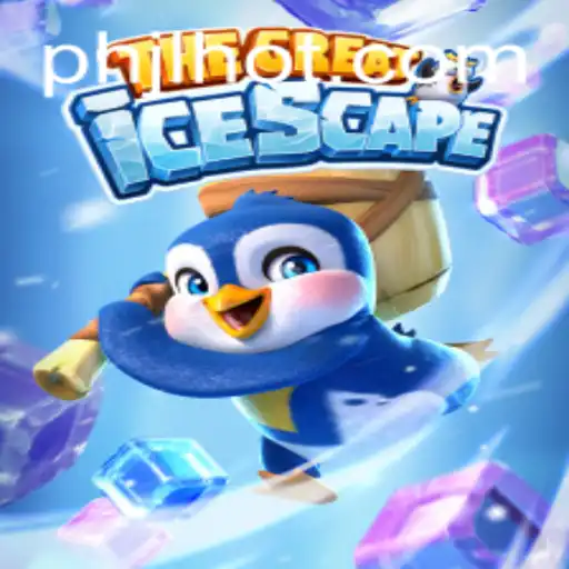 TheGreatIcescape: An In-Depth Exploration
